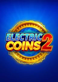 Electric Coins 2 : ULTIMATE RUNNING WINS