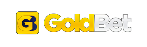 goldbet casino